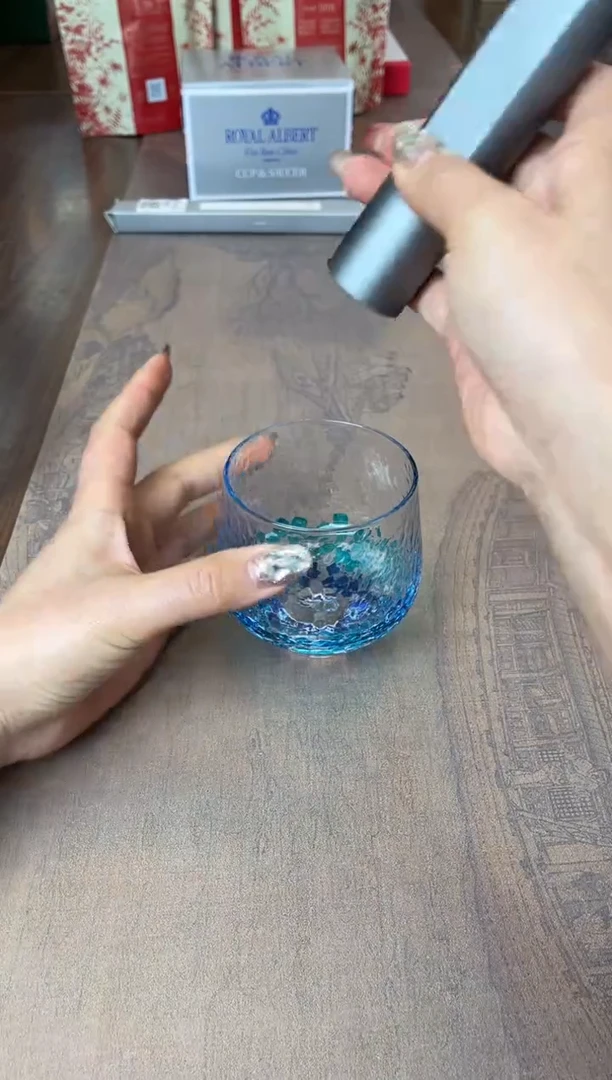 【闪购商品】杯别算了真划算买它@@XQ282