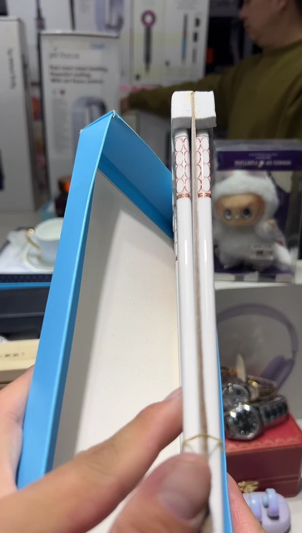 瓷片1111111111111@@1