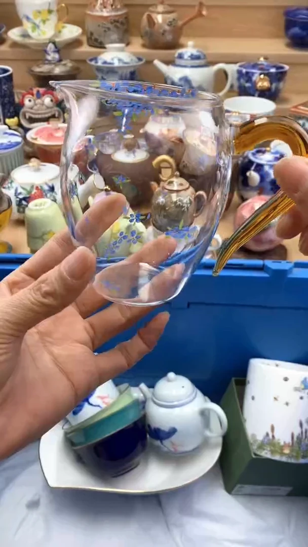 【闪购商品】茶盏闪购名称 【闪购商品】 茶盏