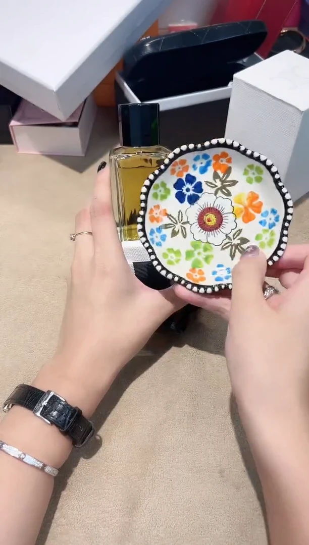 瓷片AAAAAAAAAAAAAAAAAA