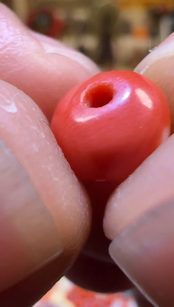 极光藏传小精品系列卡8.3