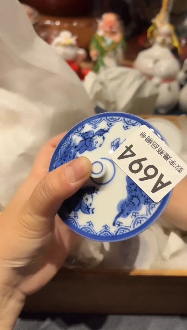 925啊啊啊啊啊啊啊