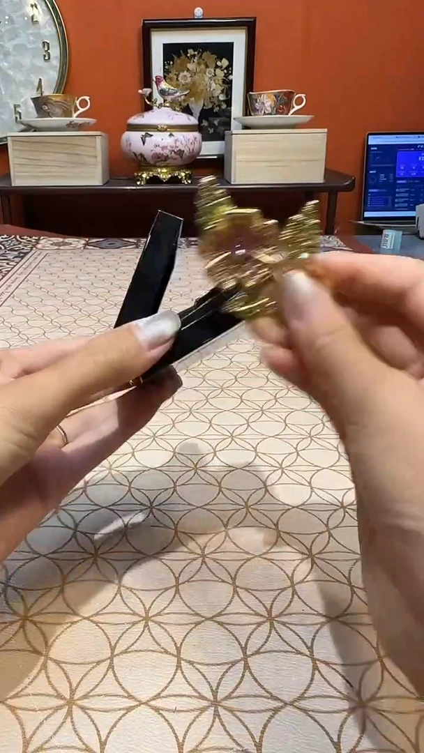 瓷片5杯杯杯杯杯杯杯杯杯杯杯杯杯杯