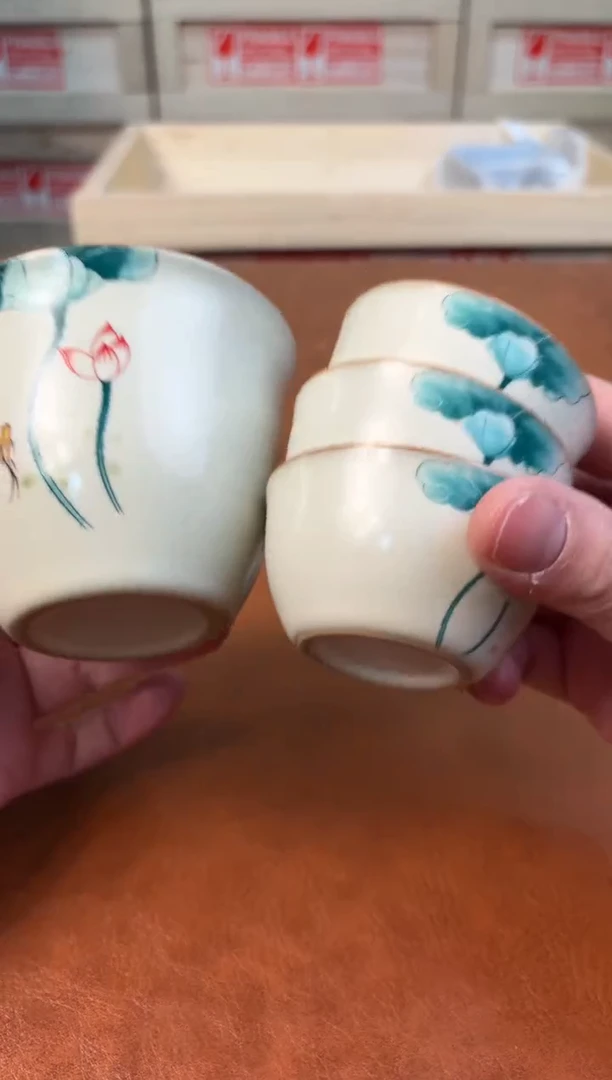 @@@@@@@@@@@@@茶具rymhszhlh