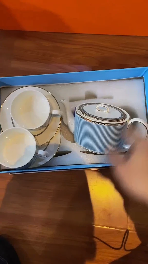 【闪购商品】全场正品，京东包邮
