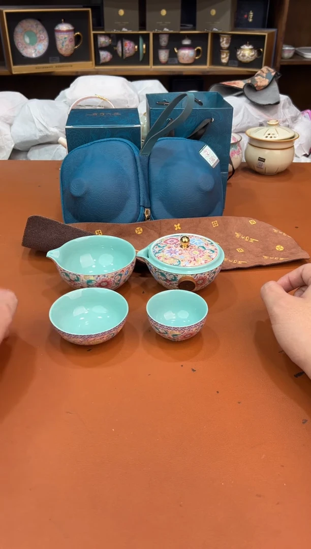 熹辰茶器商品链接@@@@@888