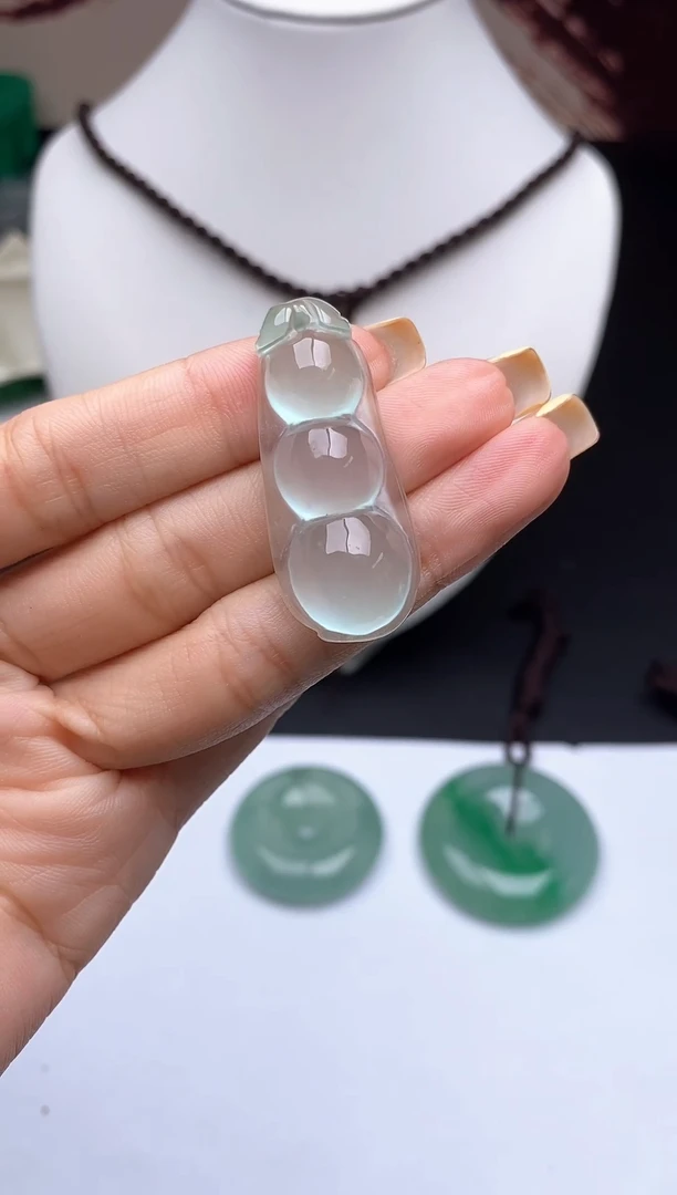 高端用心选购1（一物一图）131