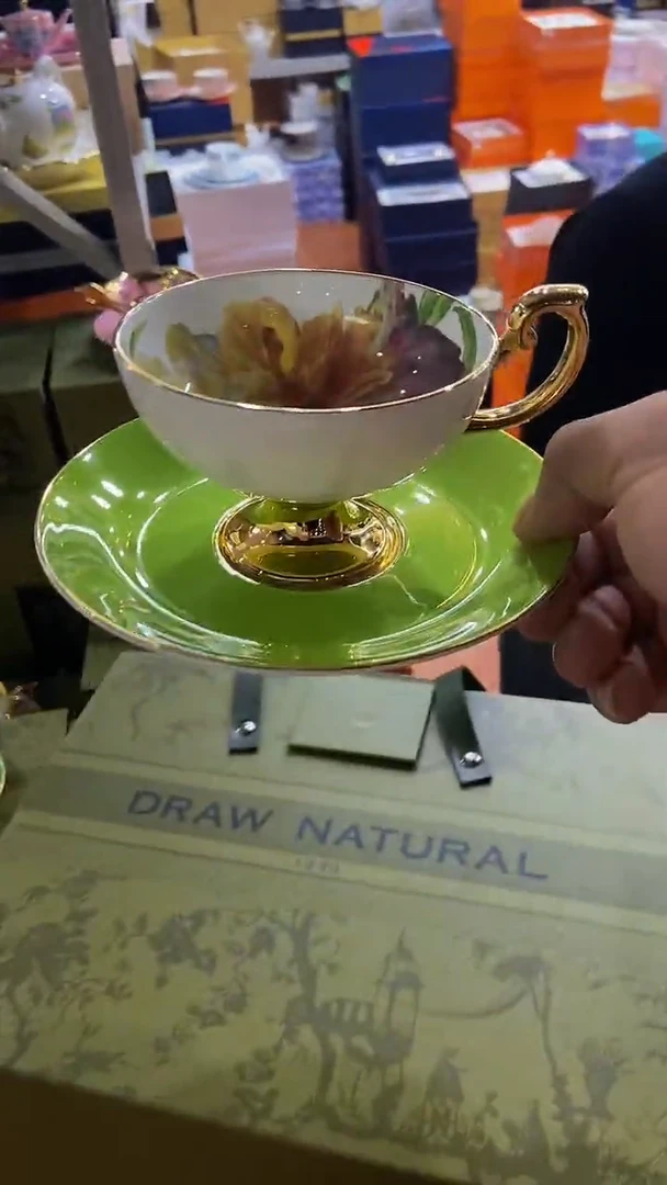 【闪购商品】鸿辉家品牌瓷器，京东包邮！