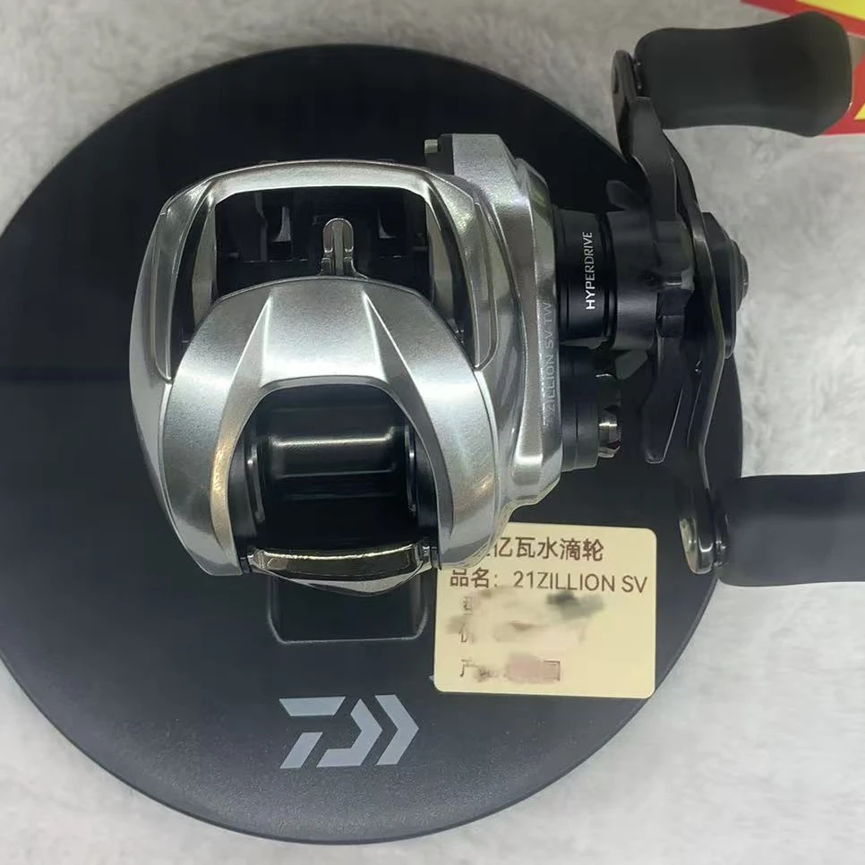 （粉色）欧气路亚户外钓鱼盲盒卡片 代拆【拆卡】解压盲盒 路亚随机