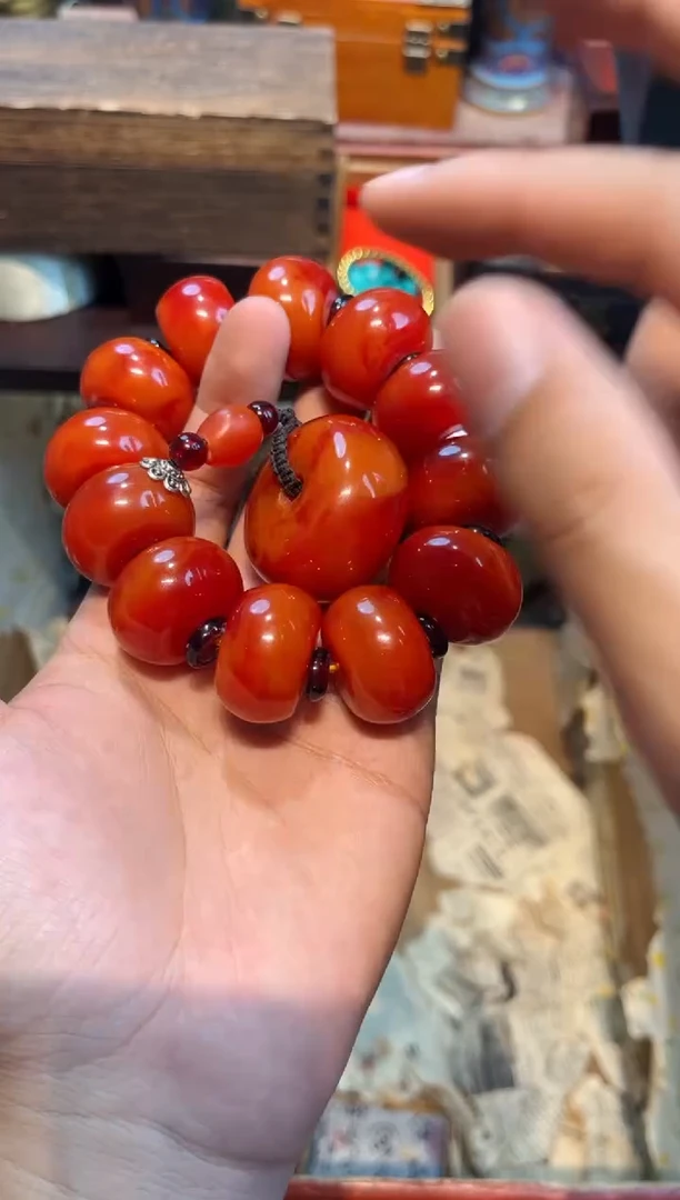 E刘哥专属高端精品60