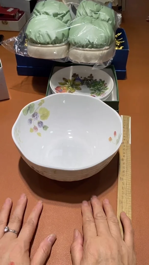 瓷片全场正品 一件不留@@1