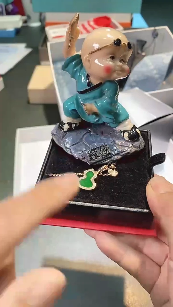 瓷片全场正品,一件不留@@1