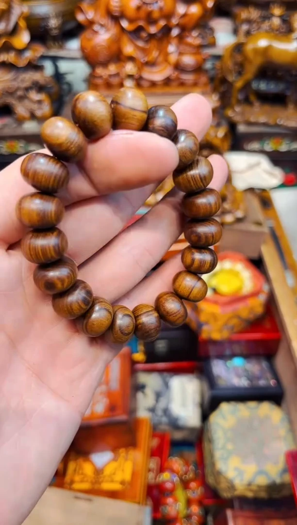 花梨木类Q瑞哥专属高端精品45