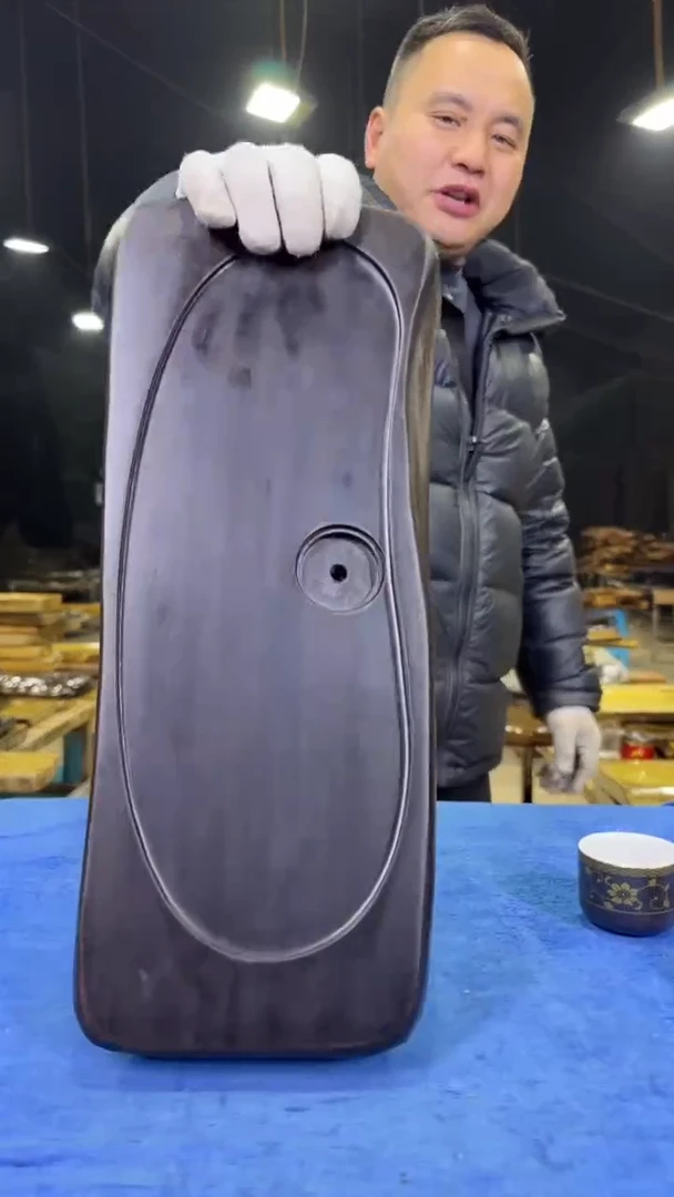 【闪购商品】176以主播展示为准（不含配件）