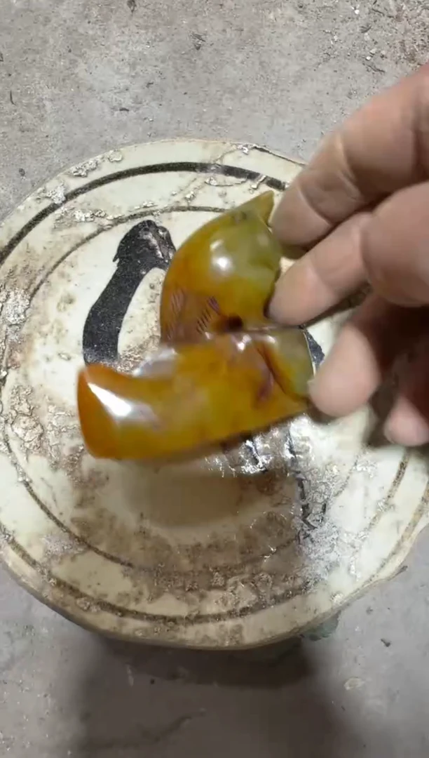 瓷片瓷器瓷器瓷器瓷器