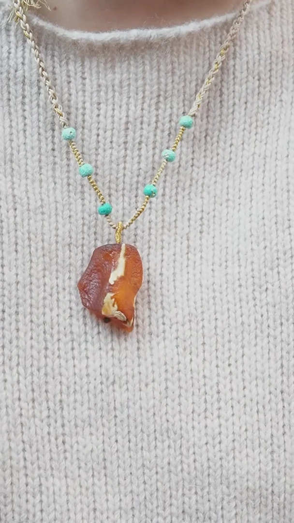 裸石蜜蜡未镶嵌*蜜蜡毛衣链*蜜蜡吊坠*蜜蜡锁骨链*蜜蜡项链*