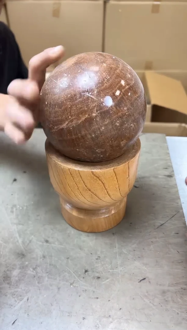 瓷片1836聚宝缘优品精选