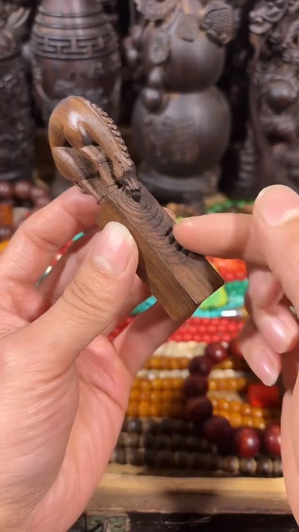 【闪购商品】织绣如图所示闪购链接