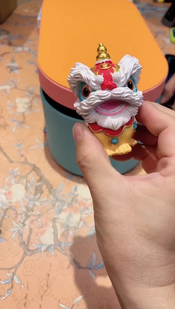 【闪购商品】瓷片A5-005*********