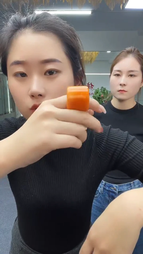 黄扳指多样性发一件