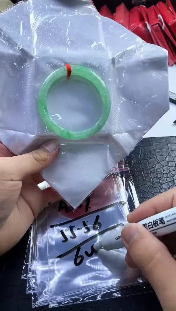 所见即所得秒拍秒付A567