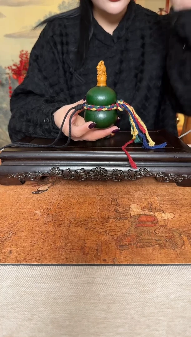 【闪购商品】342--------50MI