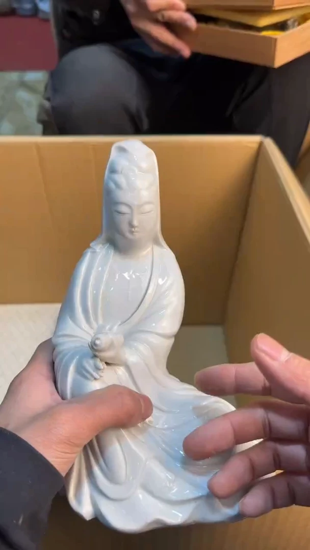 【闪购商品】茶盏8888888888   754