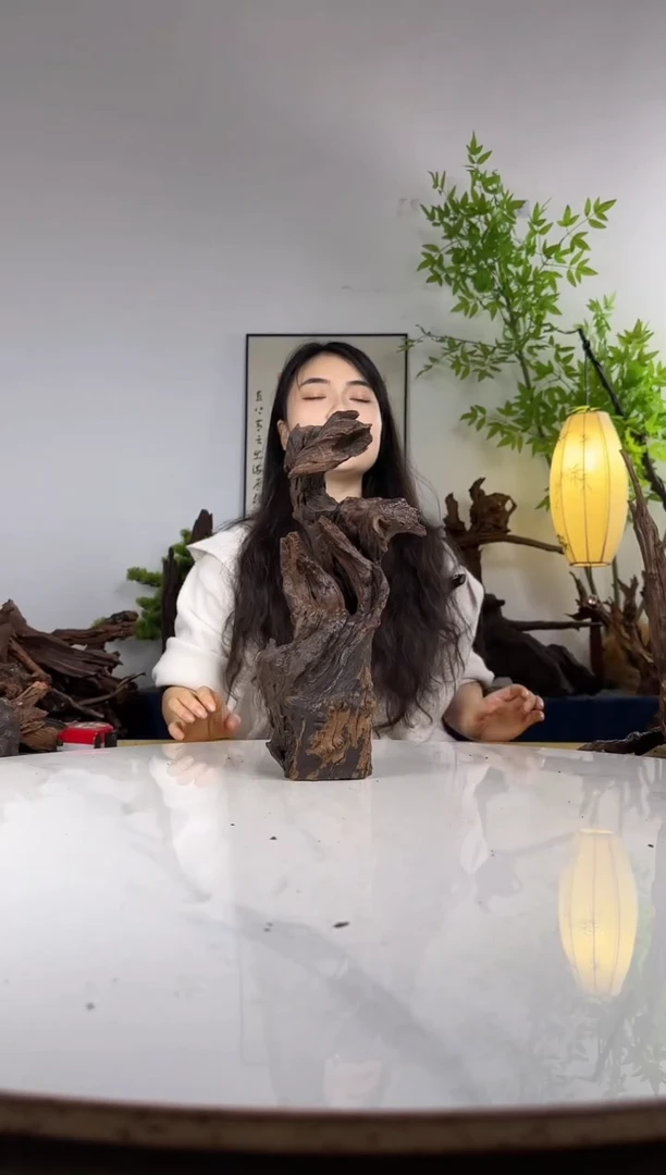 ?****～拍这个定向编号68