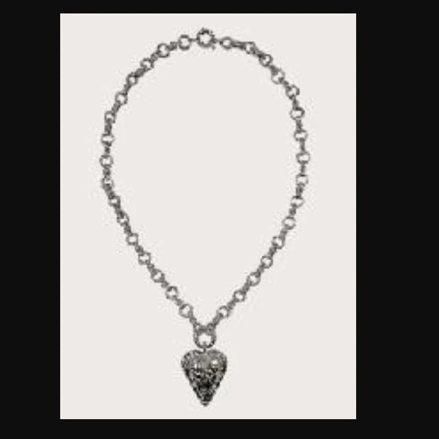 【PICNIQUE 设计师品牌】新款服服专属连接