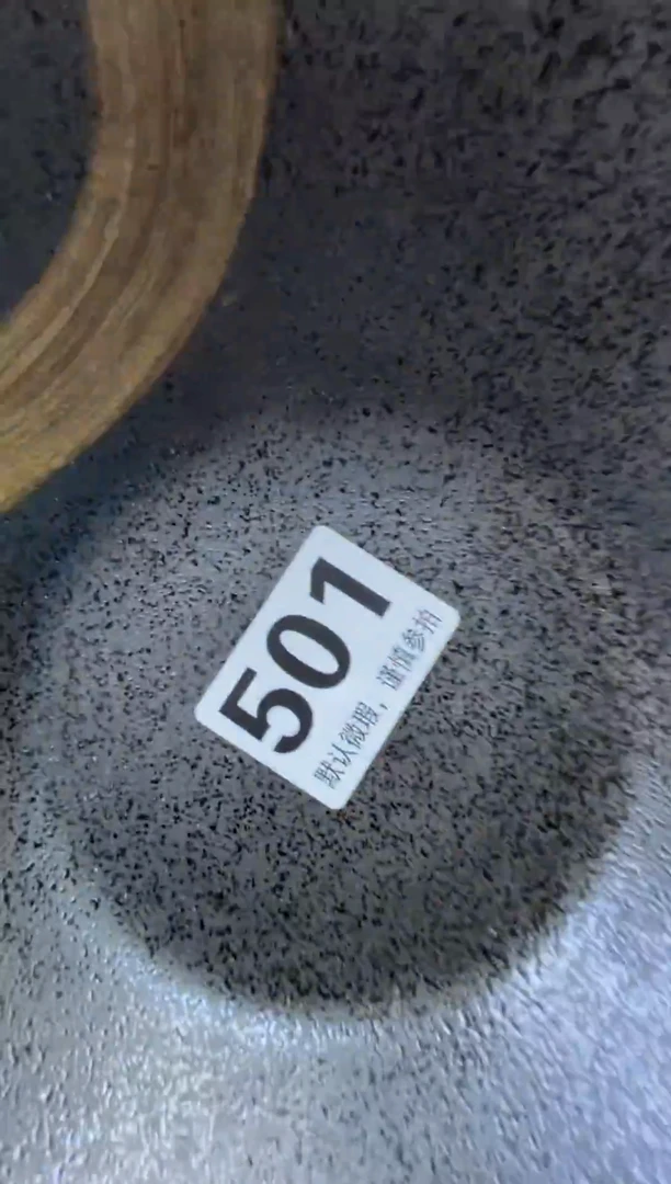 摆件M*麦摆件瓷器瓷器瓷器瓷器