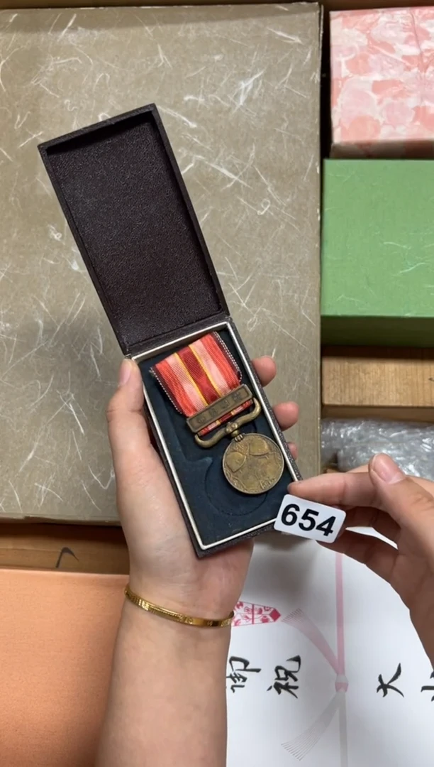 瓷片王****卵654中古商品谨慎参拍