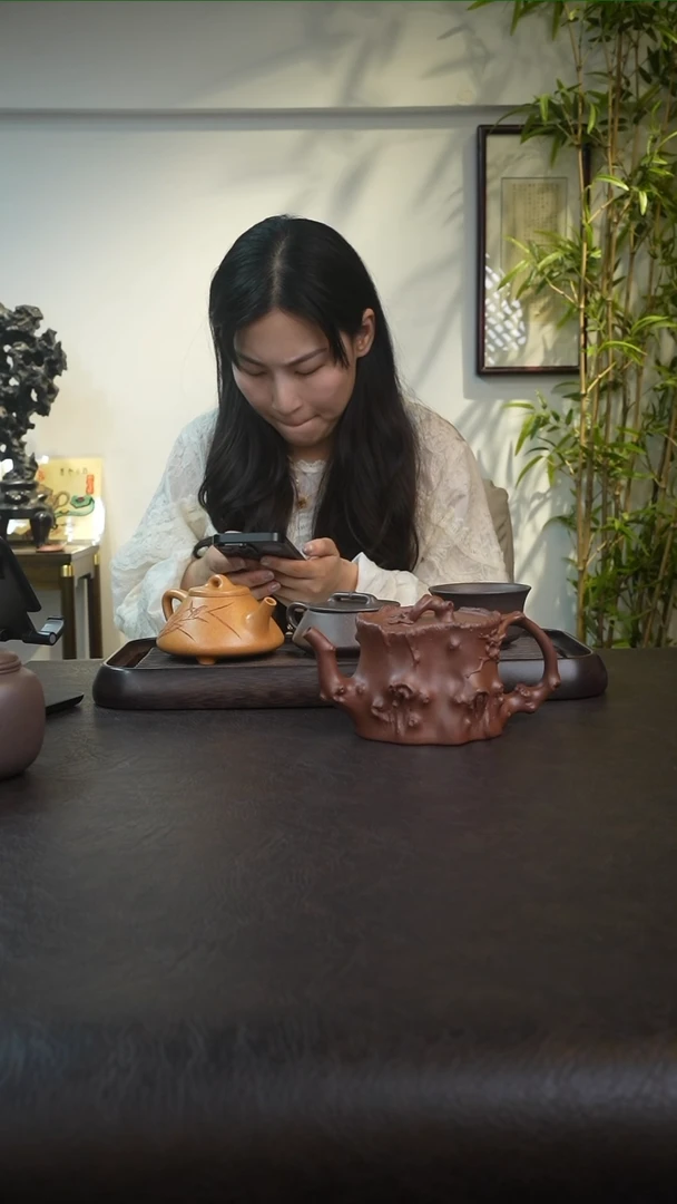 【闪购商品】紫砂茶壶111111111111