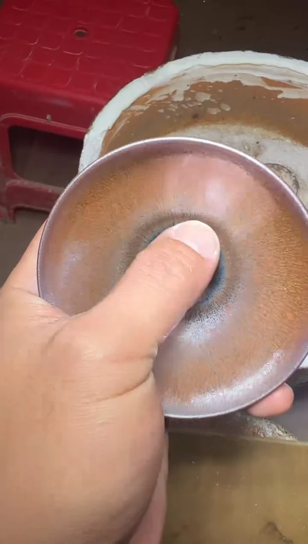 老狼茶器孔夫寺--1