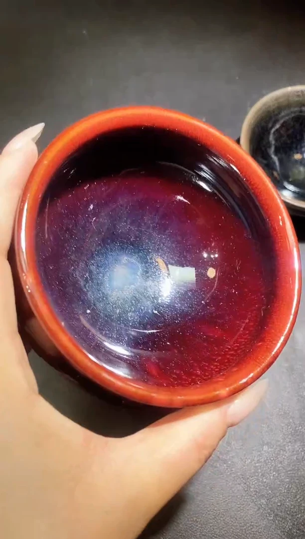 茶盏83