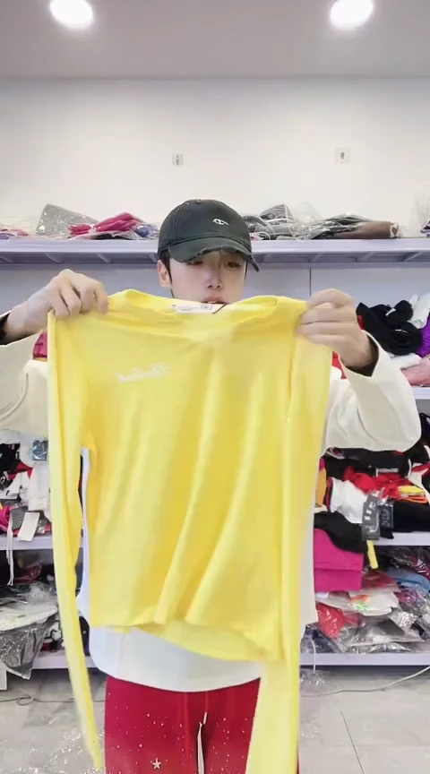 精品闪电购女装34 XL