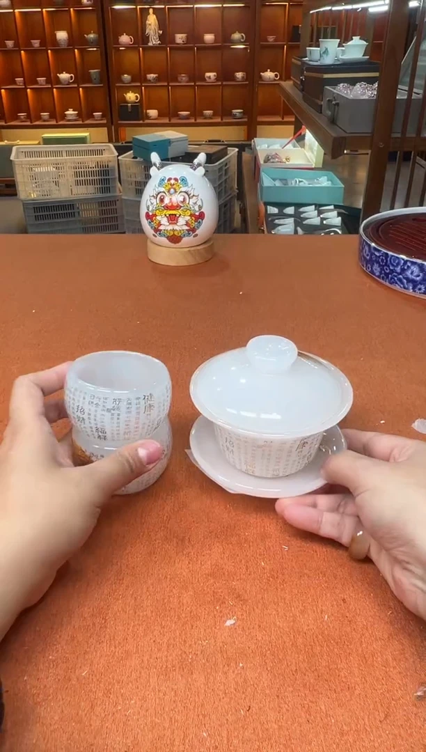 【闪购商品】粉丝专属福利闪购链接