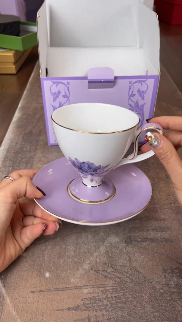 【闪购商品】杯别算了真划算买它@@4S8