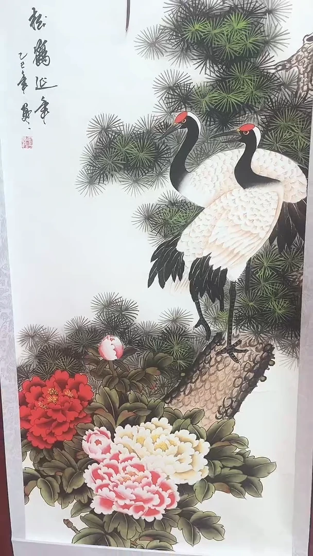 小美精选精品链接9