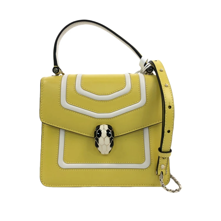 95新/宝格丽/包包/[251201XZNC]/C1361908574