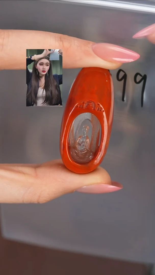 【闪购商品】玛瑙/玉髓1未镶嵌1111111111