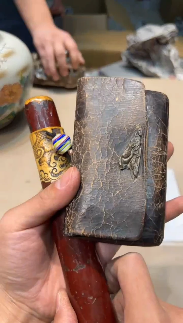 【闪购商品】紫砂茶杯紫砂茶具紫砂茶具