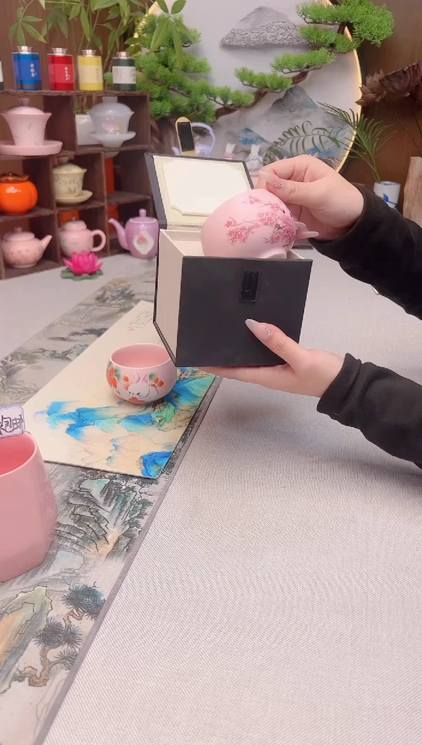 【闪购商品】壶【闪购商品】11111111111