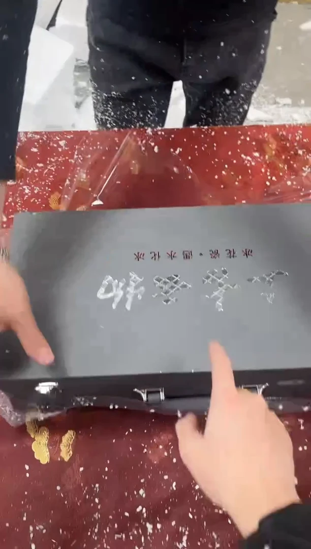 【闪购商品】精品茶具@@@@@@@@@@@