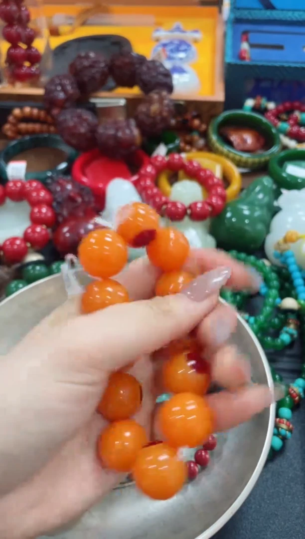 梦梦专属精品链接