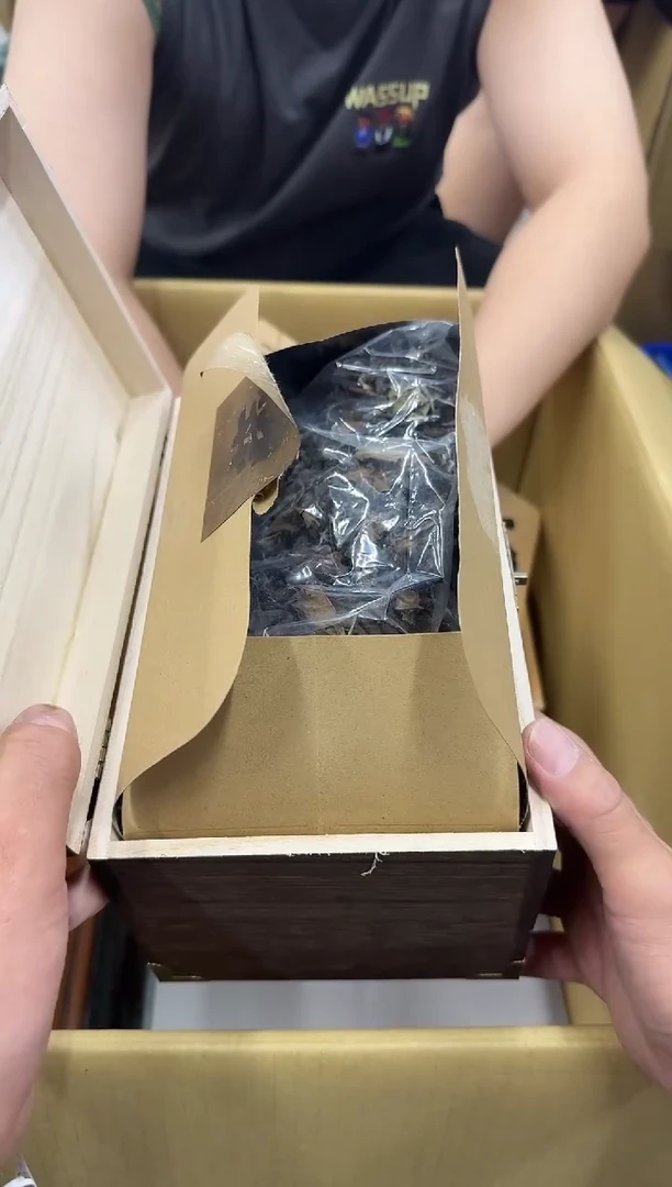琉璃手工艺品蔫****菜219