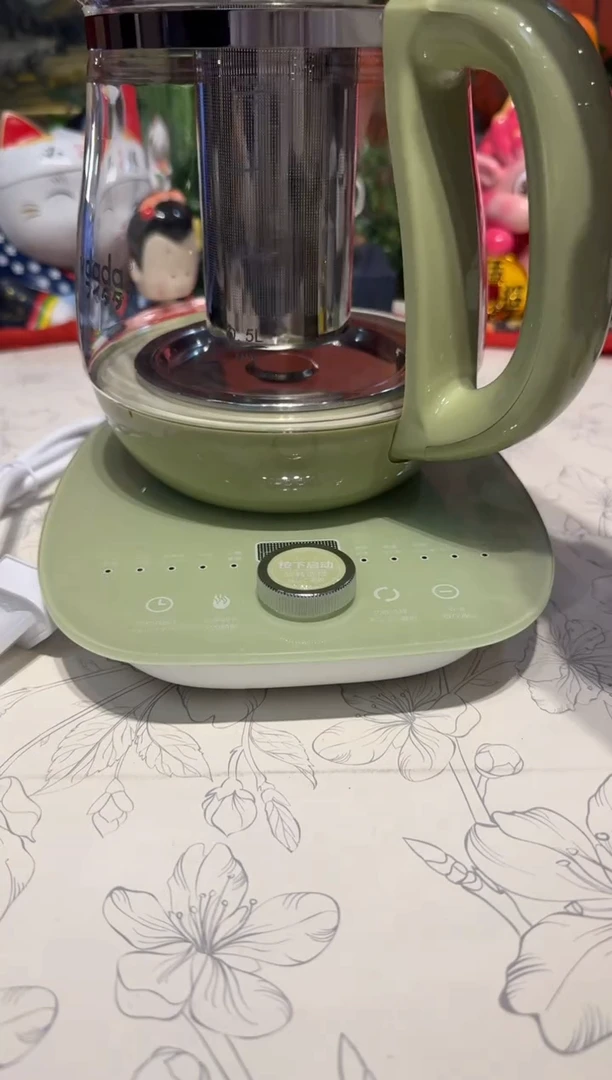 弟杯杯杯杯杯杯杯杯杯杯杯杯