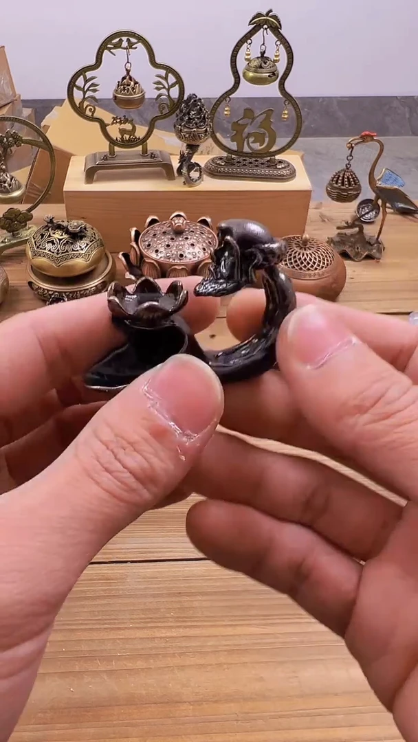 【闪购商品】0021########///