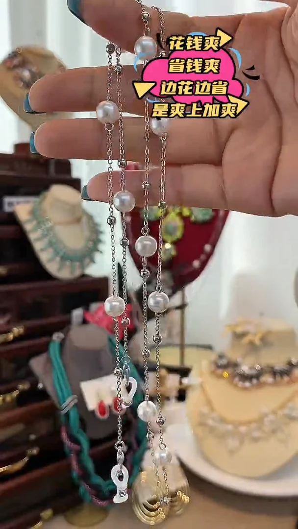 合金锆石合金锆石1103-25