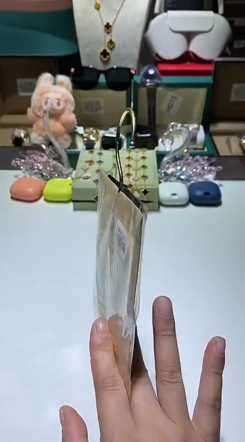 瓷片生活的本意就是开心@@1