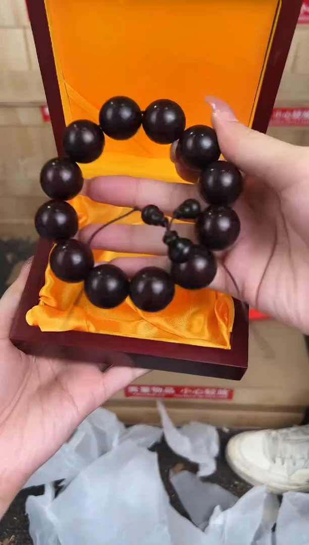 万家文玩阁血檀链接@@SP133